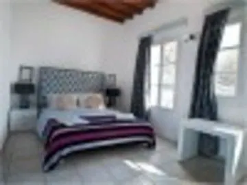 ****  Apanema Aegean Luxury Hotel Mykonos Town Grecja